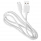 Набор для вакуумного хранения продуктов ZWILLING Fresh&Save, пластик, S/M, 7 пр.