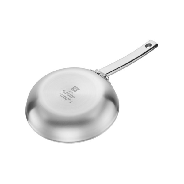 Сковорода 20 см ZWILLING Prime