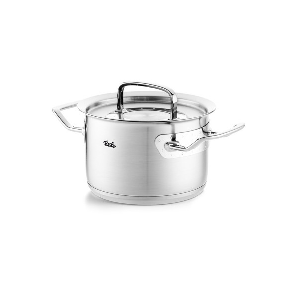 Кастрюля Original-Profi Collection® 2, 16 см, 2,1 л