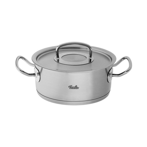 Кастрюля-сотейник Original-Profi Collection®, 20 см, 2,6 л