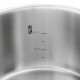 Сковорода сервировочная с двуми ручками 24 см ZWILLING Vitality