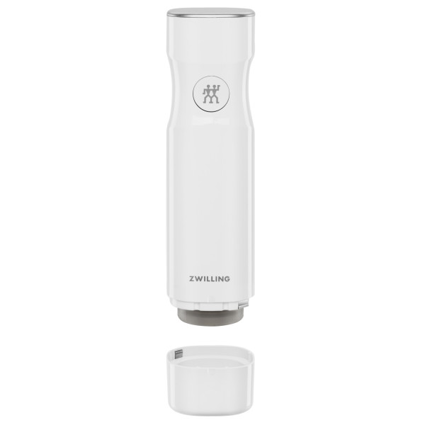 Вакуумный насос ZWILLING Fresh&Save