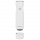 Вакуумный насос ZWILLING Fresh&Save