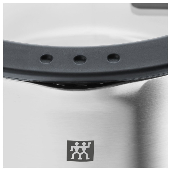 Кастрюля 20 см, 3.5 л, ZWILLING Simplify