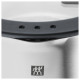 Кастрюля 20 см, 3.5 л, ZWILLING Simplify