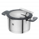 Кастрюля 20 см, 3.5 л, ZWILLING Simplify