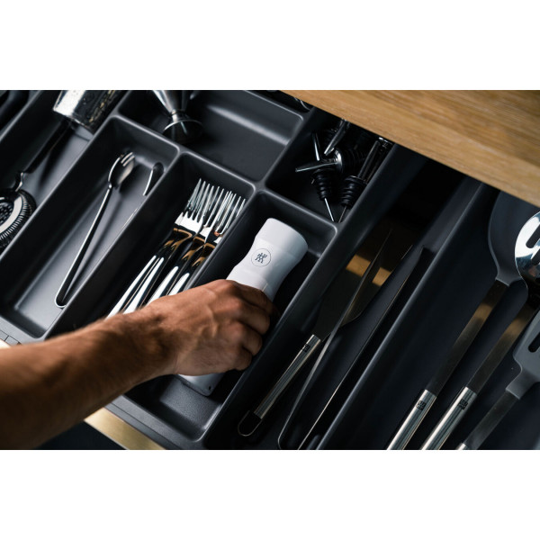 Вакуумный насос ZWILLING Fresh&Save
