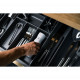 Вакуумный насос ZWILLING Fresh&Save