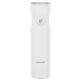 Вакуумный насос ZWILLING Fresh&Save