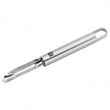 Овощечистка ZWILLING Pro 200 мм