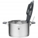 Кастрюля 20 см, 3.5 л, ZWILLING Simplify