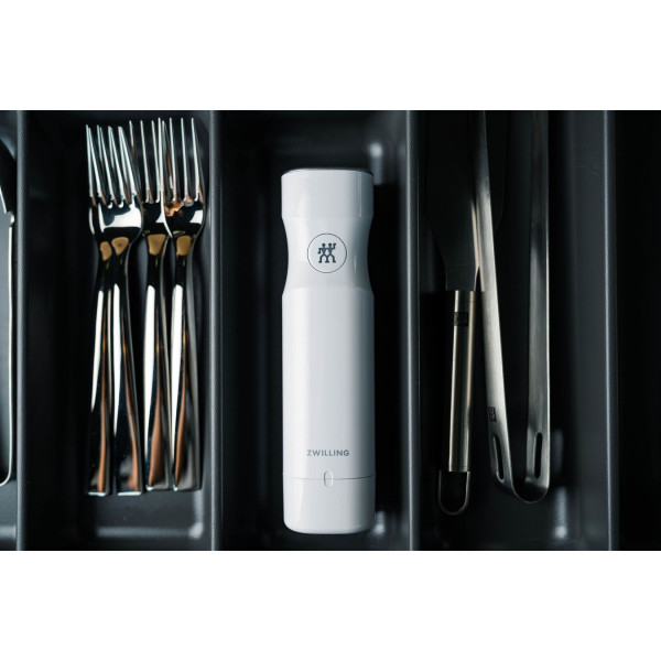 Вакуумный насос ZWILLING Fresh&Save