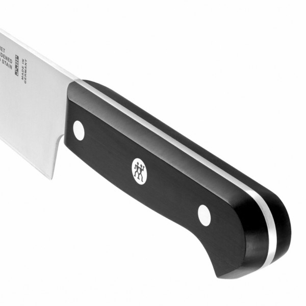 Нож для снятия мяса с костей 140 мм ZWILLING Gourmet