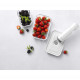 Контейнер стеклянный ZWILLING Fresh&Save для вакуумного хранения, размер S, 200 мл