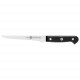Нож для снятия мяса с костей 140 мм ZWILLING Gourmet
