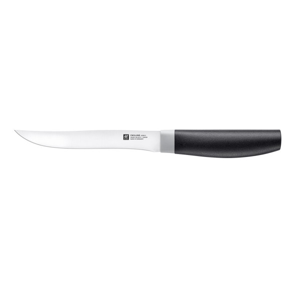 Нож стейковый 120 мм ZWILLING Now S