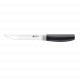 Нож стейковый 120 мм ZWILLING Now S