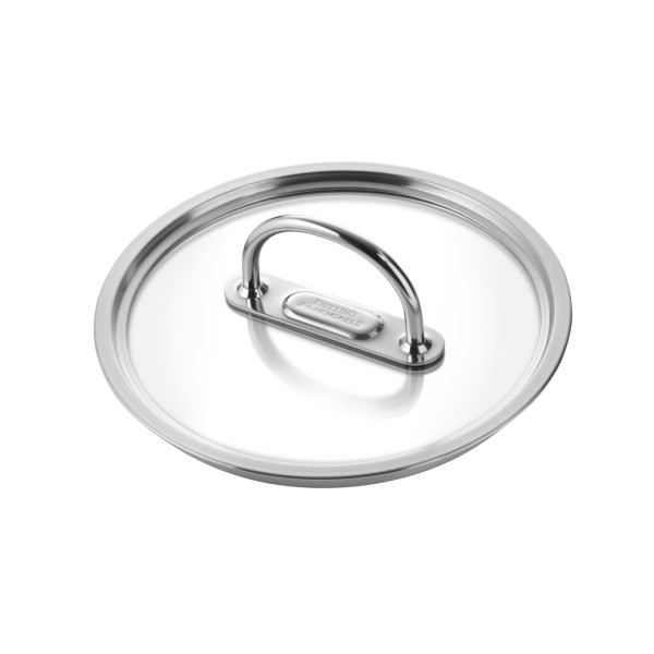 Набор кастрюль 5 пр. ZWILLING Prime