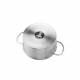 Набор кастрюль 5 пр. ZWILLING Prime