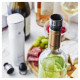 Набор вакуумных пробок для вина ZWILLING Fresh&Save, 3 шт.