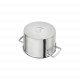 Кастрюля 20 см, 3,5 л, ZWILLING Vitality