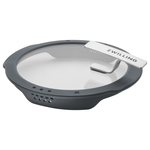 Кастрюля 16 см, 2 л, ZWILLING Simplify