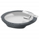 Кастрюля 16 см, 2 л, ZWILLING Simplify
