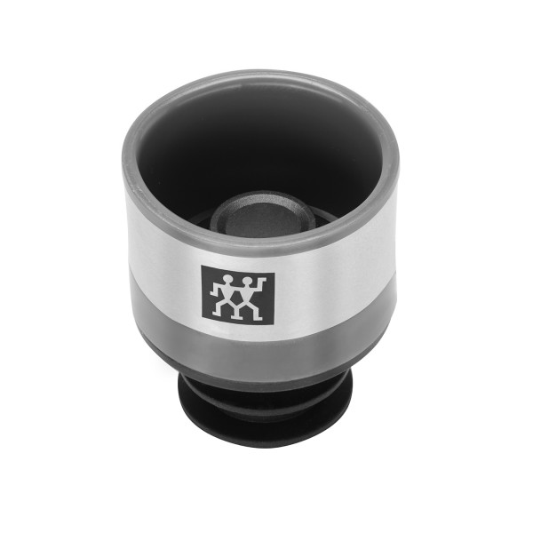 Набор вакуумных пробок для вина ZWILLING Fresh&Save, 3 шт.