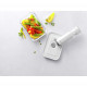Контейнер стеклянный ZWILLING Fresh&Save для вакуумного хранения, размер M, 750 мл