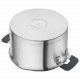 Кастрюля 16 см, 2 л, ZWILLING Simplify
