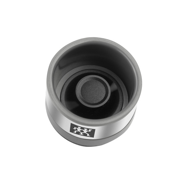Набор вакуумных пробок для вина ZWILLING Fresh&Save, 3 шт.