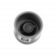 Набор вакуумных пробок для вина ZWILLING Fresh&Save, 3 шт.