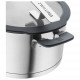 Кастрюля 16 см, 2 л, ZWILLING Simplify
