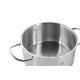Набор кастрюль 5 пр. ZWILLING Prime