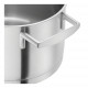 Кастрюля 20 см, 3,5 л, ZWILLING Vitality