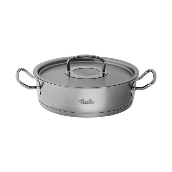 Жаровня Original-Profi Collection®, 24 см, 3 л