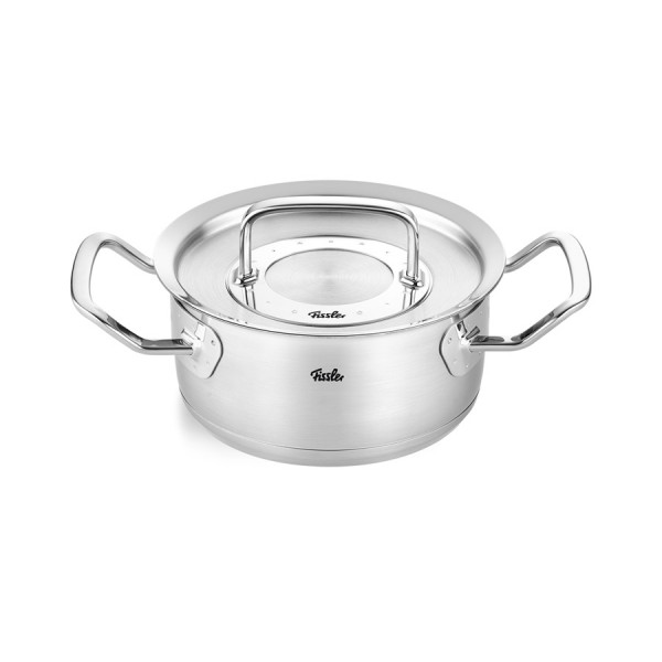 Кастрюля Original-Profi Collection® 2, 16 см, 1,4 л