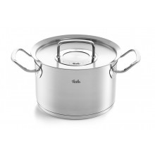 Кастрюля Pure-Profi Collection, 16 см, 2 л