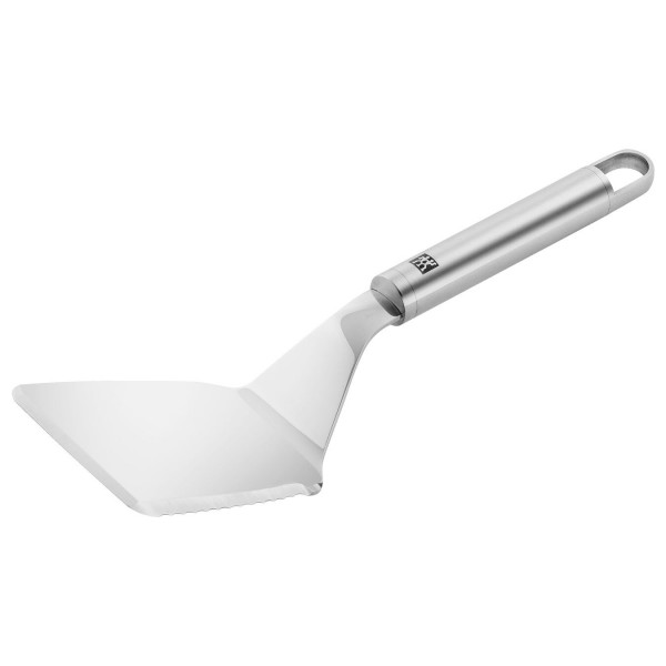 Лопатка для лазаньи ZWILLING Pro, 264 мм