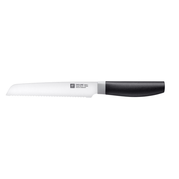 Нож универсальный 130 мм ZWILLING Now S