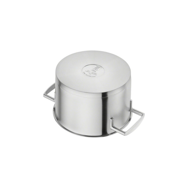 Кастрюля 16 см, 2 л, ZWILLING Vitality
