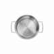 Кастрюля 16 см, 2 л, ZWILLING Vitality
